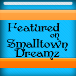 Smalltown Dreamz